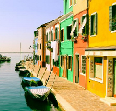 webdesignessences - logo references